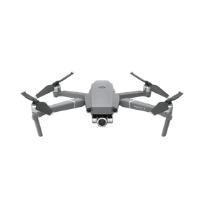drone services mavic 2 pro small