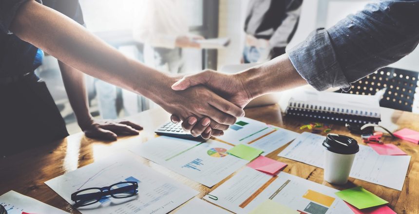 AdobeStock_179540248