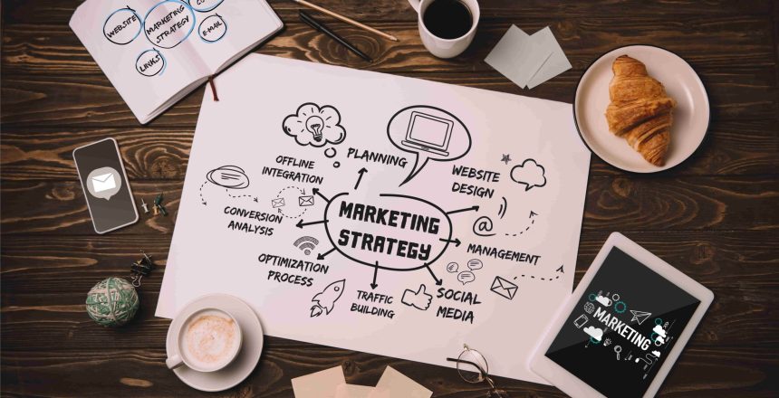 AdobeStock_244529218