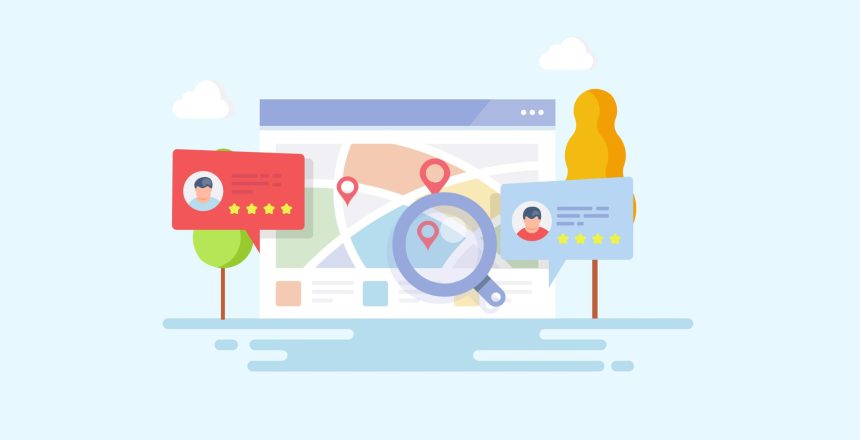 AdobeStock_495347921